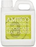 Amtico Floorcare 5 Litre Maintainer