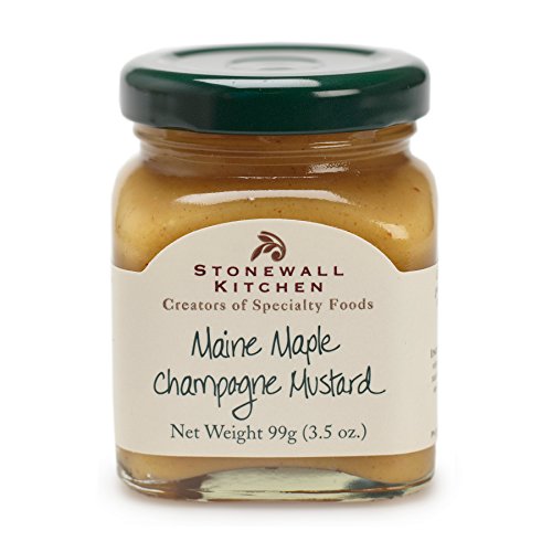 6 Stonewall+Kitchen+Classic+Sampler+Collection