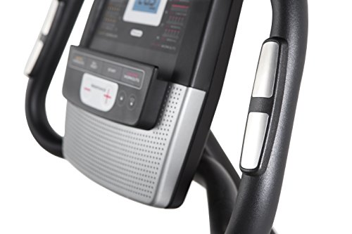 proform 210 csx power adapter