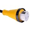Epicord-RV-Adaptors-15A-Male-To-50A-Twist-Lock-12-103-Cord Epicord-RV-Adaptors-15A-Male-To-50A-Twist-Lock-12-103-Cord