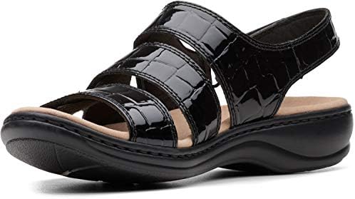 clarks leisa melinda sandals