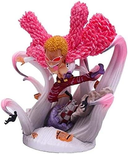 Amazon Co Jp Orlumy Statuesフィギュア7 11cmワンピースマルコ ボアハンコックdエースサボバトルver フィギュアアニメモデルコレクションおもちゃ1誕生日モデルアニメアクションフィギュア誕生日プレゼント Beautiful Doll Color 2 Color 5 ホーム キッチン
