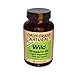 California Natural Wild Oregana Oil Capsules, 90 Count