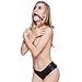 UTIMI Ball Gag Silicone with Nipple Clamps, Lock & Key Included