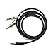 1.5m New Replacement Audio Upgrade Cable for Sony MDR-1A MDR-1R Headphones