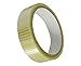 Marigold Cricket Bat Face Tape Protection Tape Roll English Fiber Tape