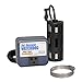 Basement Watchdog BWC1 Basement Watchdog Dual Float Sump Pump Switch with Controller primary