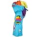 My Little Pony Hooded Shirt - Rainbow Dash, Twilight Sparkle, Pinky Pie - Girls (Rainbow Dash, 4T)