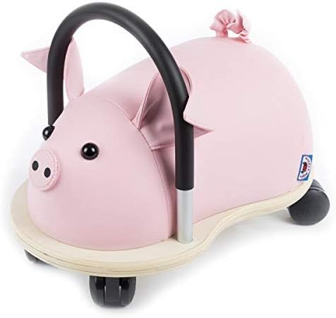 porteur wheely bug occasion