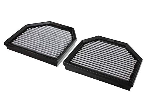 aFe Power 31-10238 Performance Air Filter