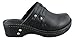 BORN - Womens - Dezi