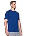 Under Armour UA Tech™ XXX-Large Royal