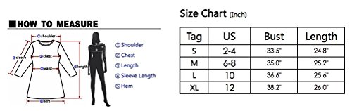 image for Mippo Women's Open Back Workout Hiking Shirt Comfort Backless Long Sle
