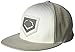 WILSON Sporting Goods Evoshield Home Team Flexfit, Grey/White, Large/X-Large(7 3/8-7 5/8)