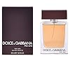 Dolce-Gabbana-The-One-for-Men-Eau-de-Toilette-50-ml Dolce & Gabbana The One for Men Eau de Toilette 50 ml