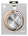 Bang & Olufsen B&O Play Beoplay H6 (Natural)