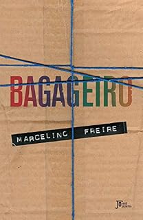 Livro Bagageiro