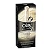 Olay Total Effects Dark Circle Minimizing Brush 0.2 Fl Oz