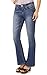 WallFlower Juniors Basic Legendary Bootcut Jeans
