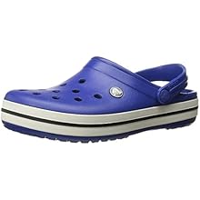lavender crocs amazon