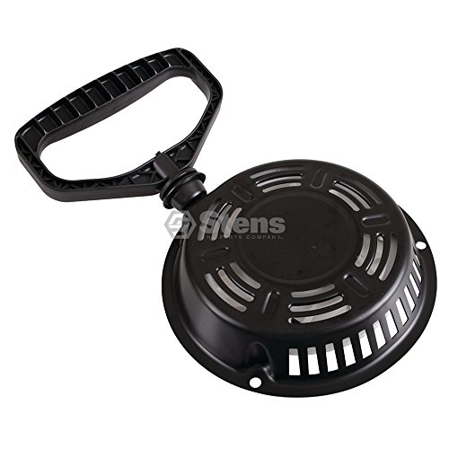 Stens 150-817 Recoil Starter Assembly