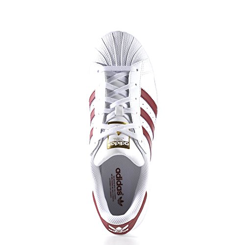 adidas gazelle silver green womens adidas Superstar ADV Shoes White/Black/White