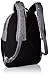 Travelon Anti-Theft Urban Multipurpose Backpack, Slate