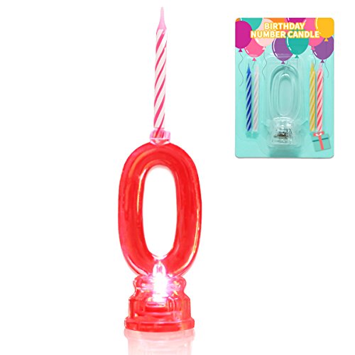 B0784VYX75