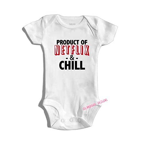 netflix onesie