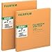 Fuji Super HRT 24x30 X-Ray Film