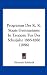 Programm Des K. K. Staats Gymnasiums In Troppau Fur Des Schuljahr 1885-1886 (1886) (German Edition)