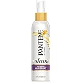 Pantene Pro-V Style Series Volume Texturizing Hairspray 8.5 oz (Pack of 2)