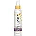 Pantene Pro-V Style Series Volume Texturizing Hairspray 8.5 oz (Pack of 2)