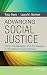 Advancing Social Justice: Tools, Pedagogies, and Strategies to Transform Your Campus primary