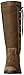 Dublin Women's Pinnacle Equestrian Boot - 2138-Pinnacle
