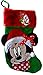 Disney Mickey & Minnie Mouse Holiday 18
