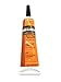 Liquid Gold Bond A Weav Extra Super Adhesive 1 oz Tube for Weaves and Hair Extensions