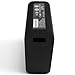 ANGWEL New 65W 20V 3.25A/5.2V 2A AC Charger Adapter For Lenovo Yoga 900/700 11 14 ADL65WDB ,ADL65WCC, 5A10J40307