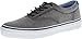 Sperry Top-Sider Men's Chambray Striper CVO Sneaker