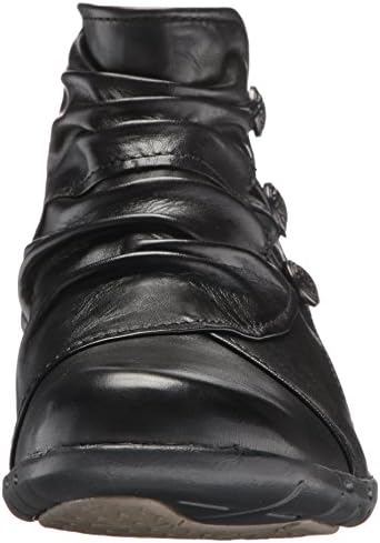 rockport cobb hill penfield boot