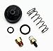 Wilwood 260-5524 Slave Cylinder Rebuild Kit