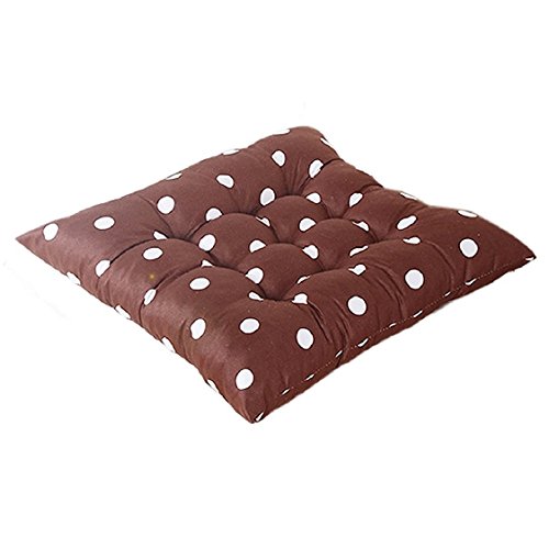 Top Best 5 kitchen stool cushions square for sale 2016 Realty Today