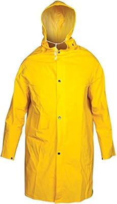 are down jackets waterproof
