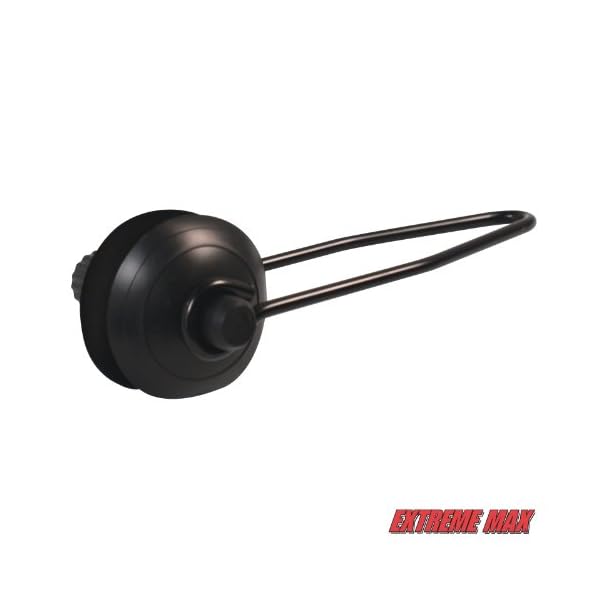 Extreme-Max-30010075-Motor-Flusher Extreme-Max-30010075-Motor-Flusher