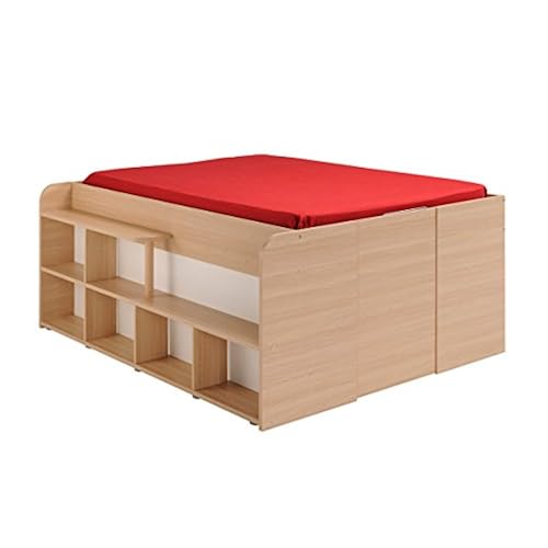 top selling amazon items related to Home & Kitchen market your products that are Beds, cool items
