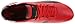 PUMA Men's Evospeed 1.3 Lo Ferrari Fashion Sneaker