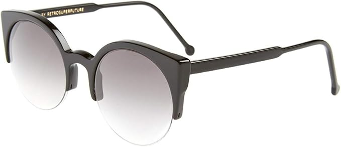 lucia sunglasses
