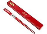 Oyoco Fanny Pack Travel Bum Bags Running Pocket for Men Women (Chopsticks)