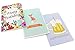 Best Paper Greetings 144 Pack Birthday Cards Bulk with Envelopes, 36 Colorful Designs for Adults and Kids, 10x15 cm