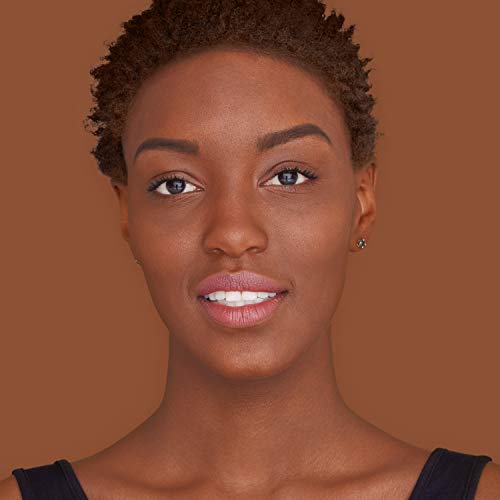 Maybelline Fit Me Foundation, Mocha - Image 3